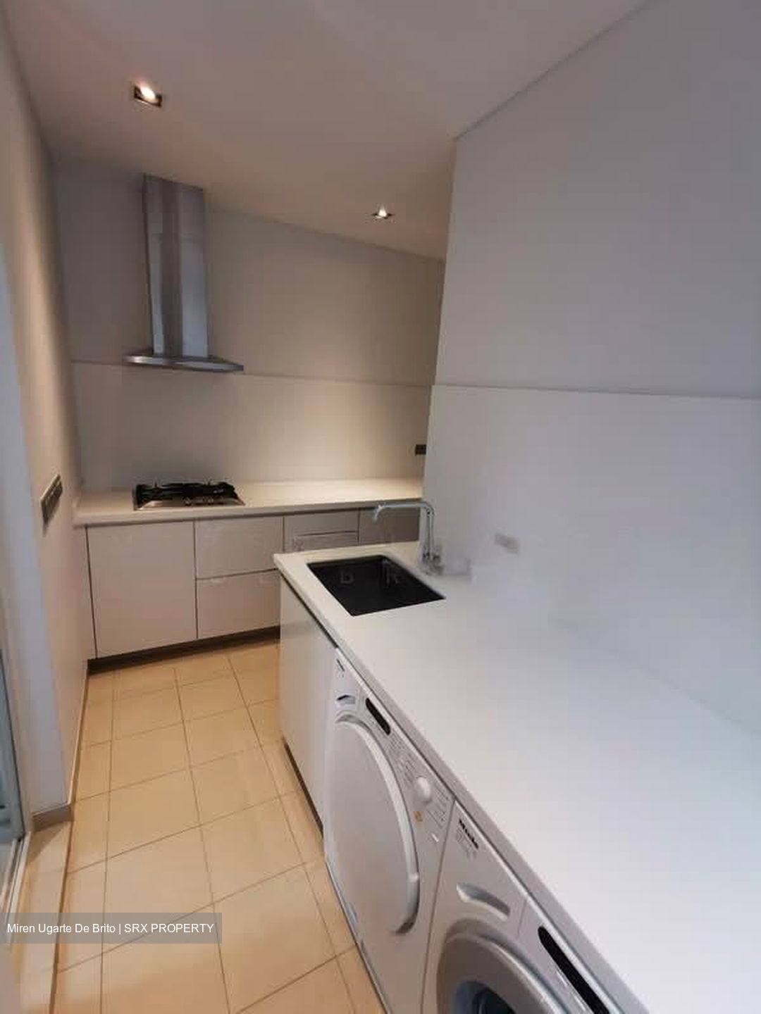 The Oliv (D10), Apartment #569311061
